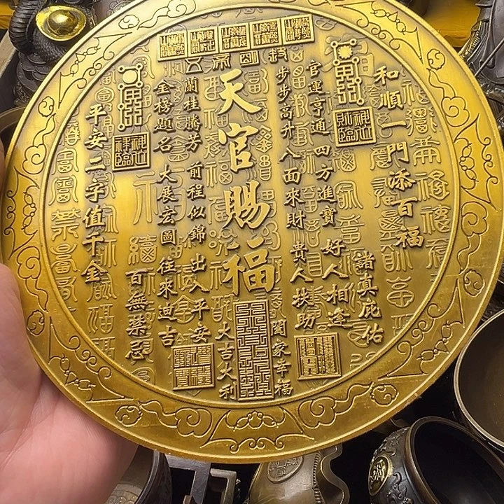 精美摆件精美摆件