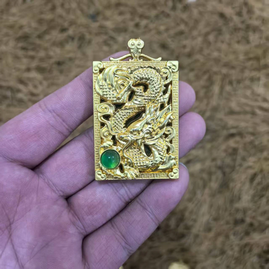 现代工艺品摆件 144精美摆件 现代复古摆件