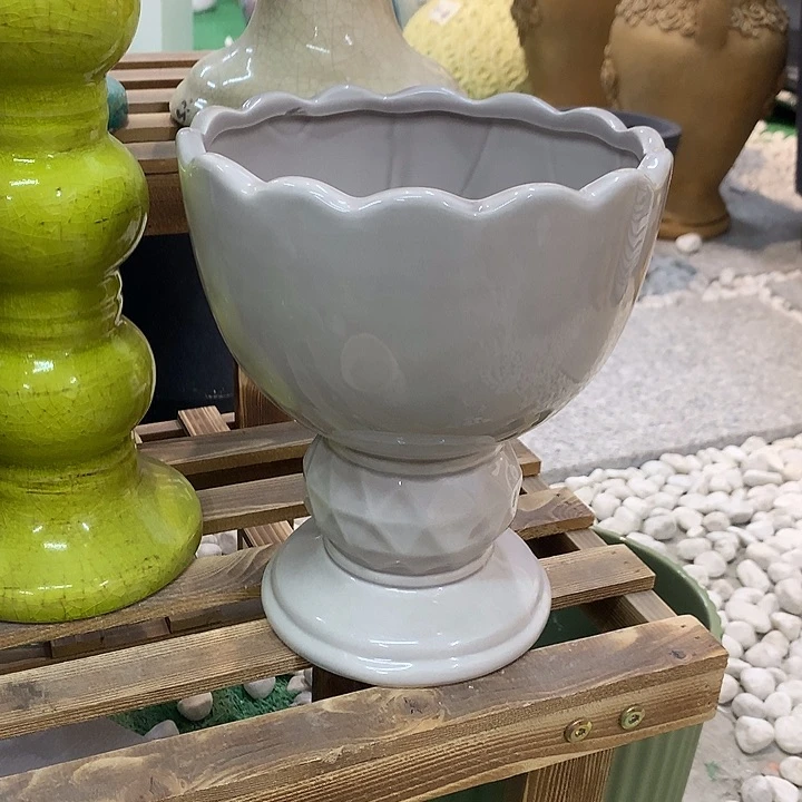 红陶高20宽17口15