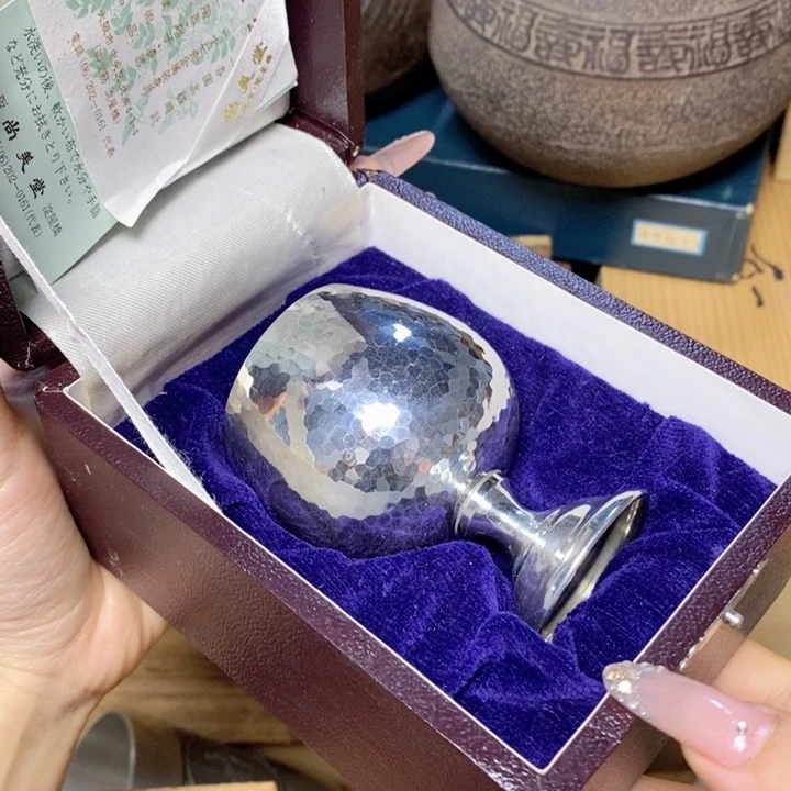 不哈哈哈哈哈哈哈哈哈哈