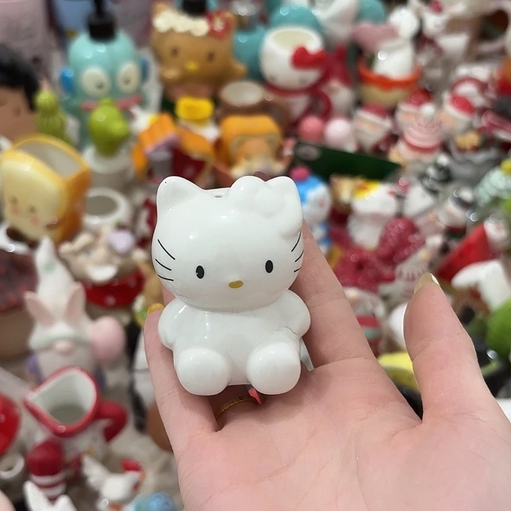 瓷片陶瓷完美主义慎拍