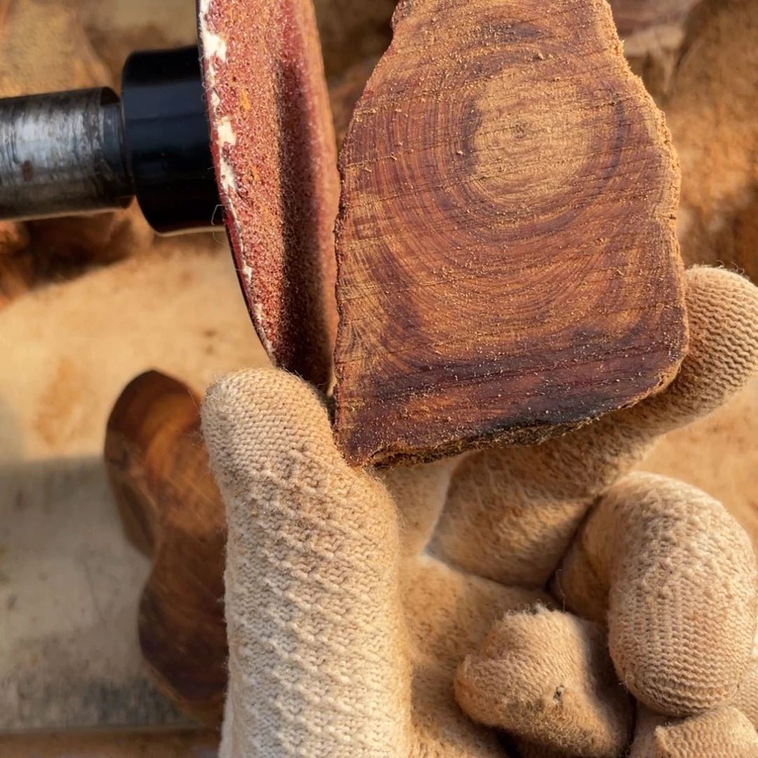 柏木小***儿手串等多种