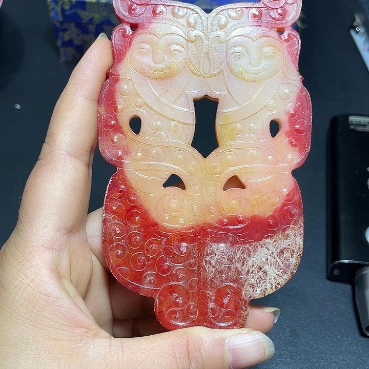 紫砂走官方链接放心拍七天无理由