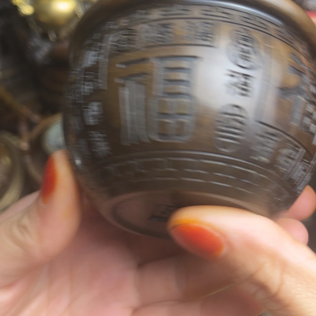 精美摆件精美摆件
