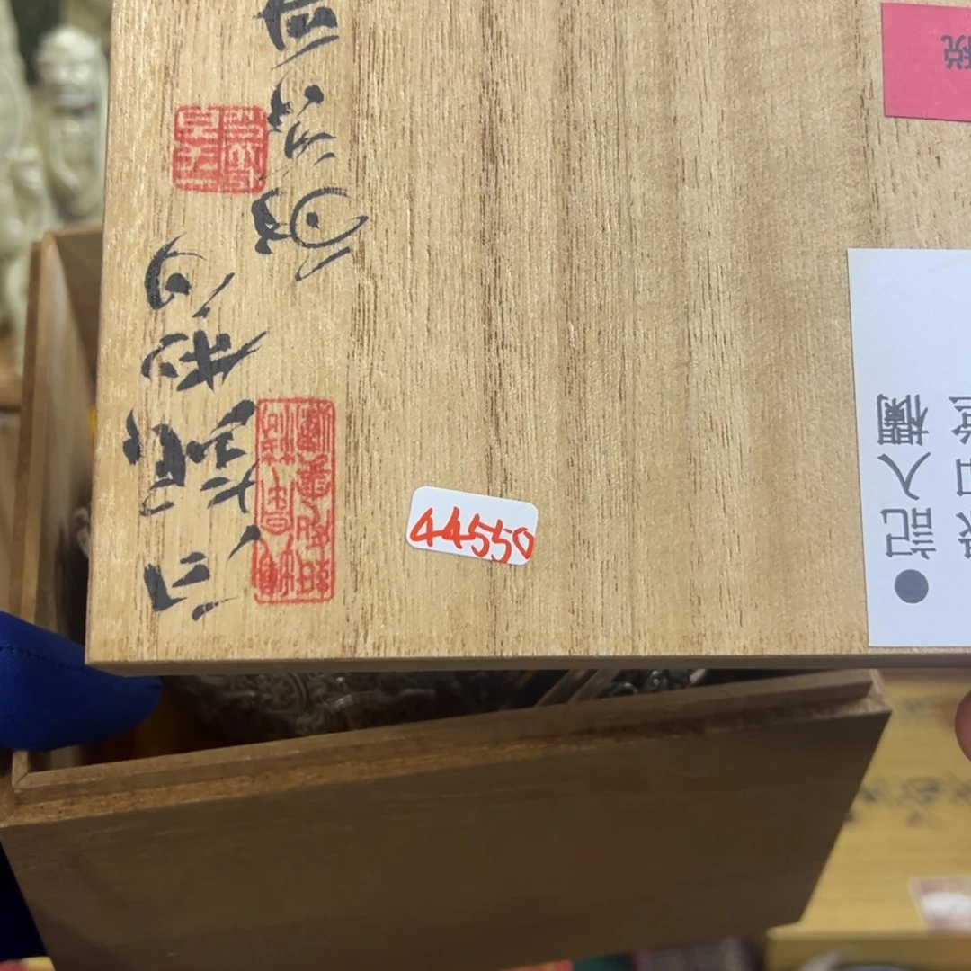 茶宠哈哈哈哈哈哈哈哈哈哈