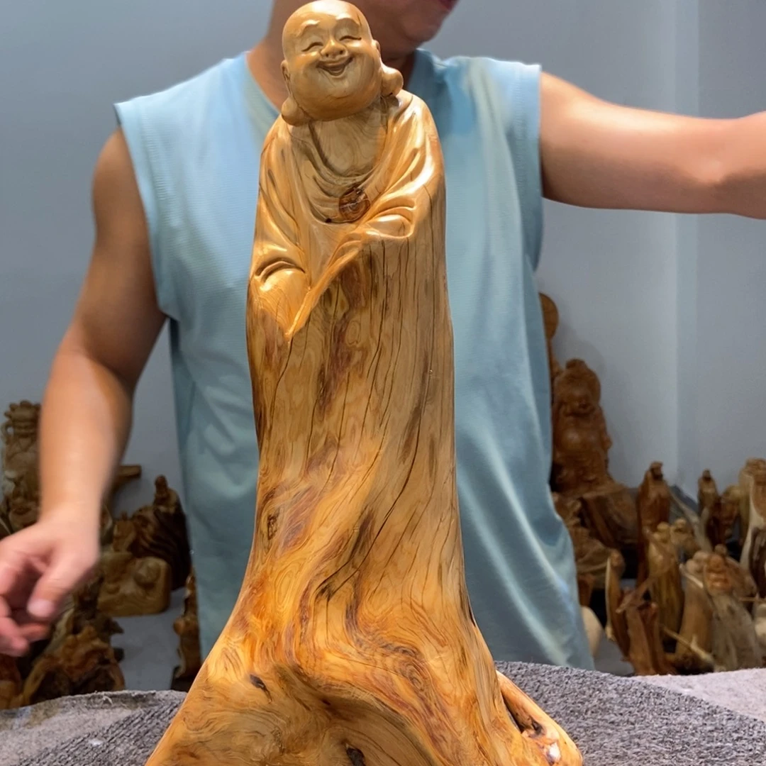 柏木（崖柏）进来点点关注哦