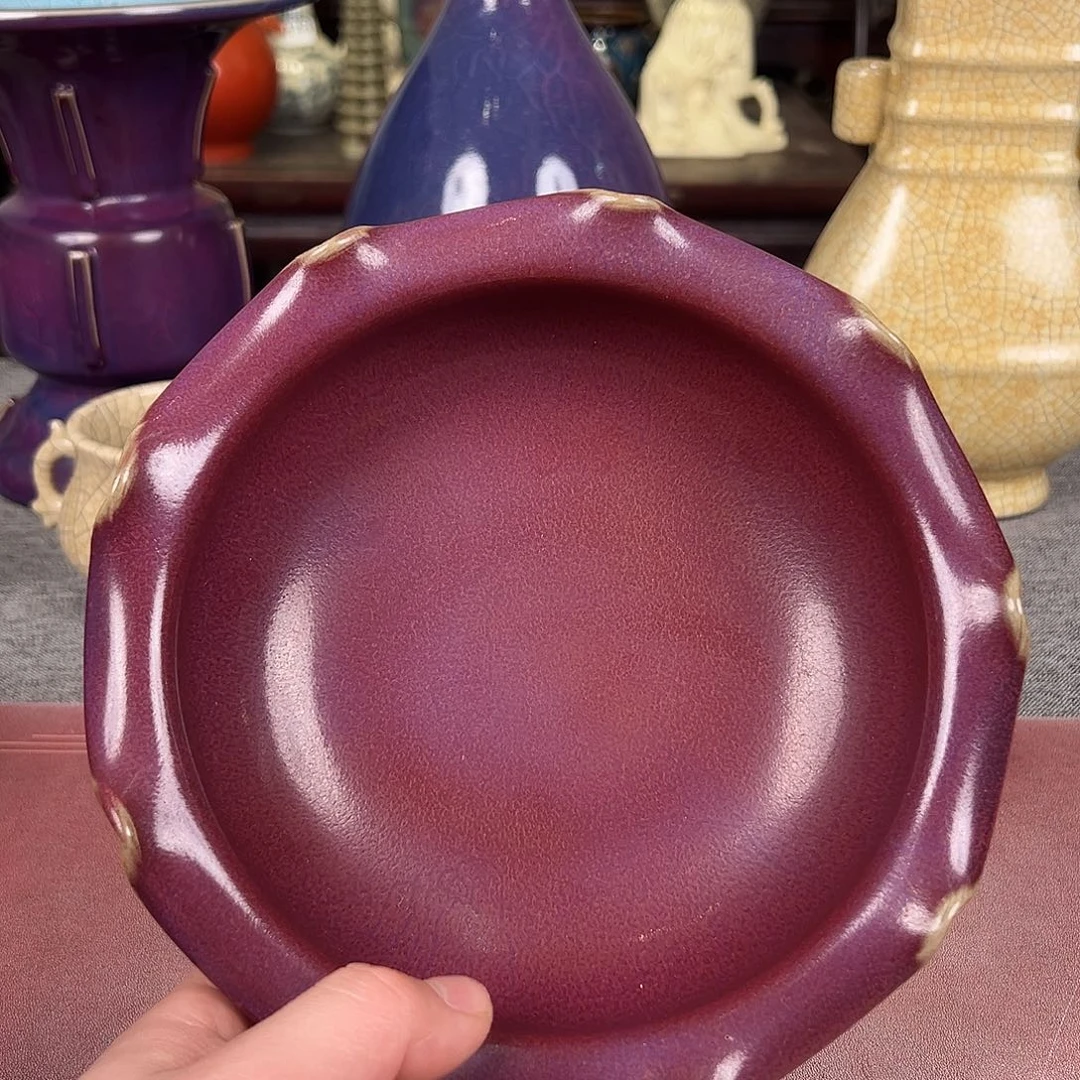 瓷片摆件摆件摆件摆件摆件摆件