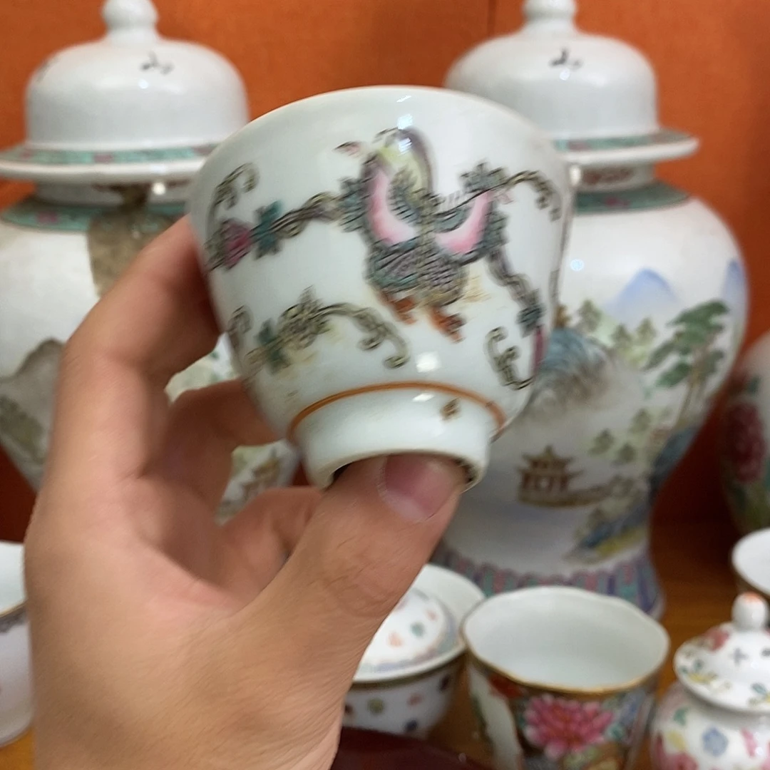 摆件陶啊啊啊啊啊啊啊啊啊啊