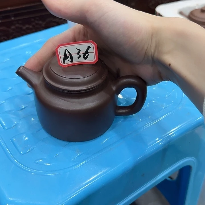 紫砂茶壶紫砂紫砂紫砂紫砂