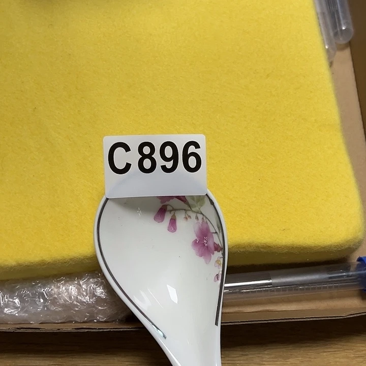 紫砂慎拍不退不换退单拉黑！发两盒