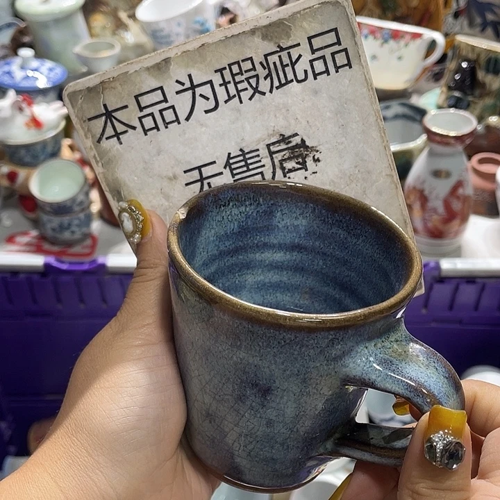 19:9发带瑕疵牌都是坏的5