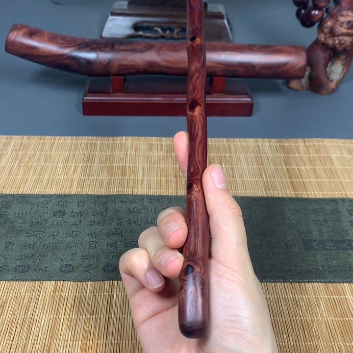 木道*道原料直发原料直发