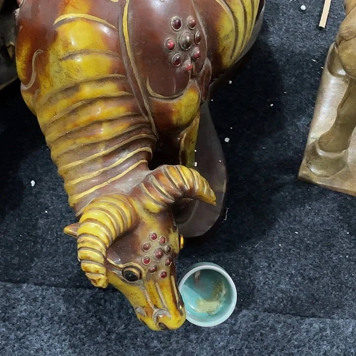禹***将其他瓷器链接大哥专拍