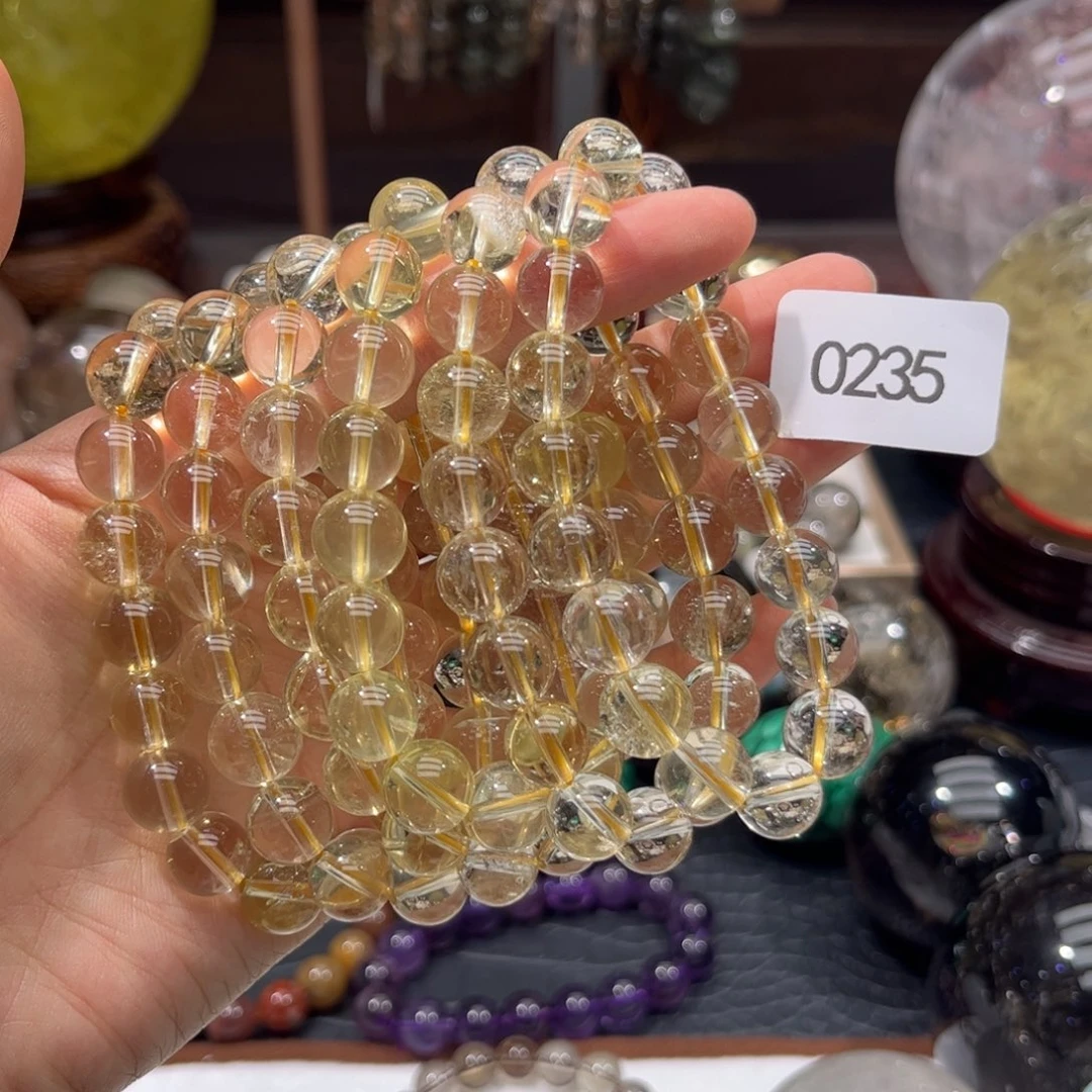 【闪购商品】未镶嵌水晶大型摆件（非配饰）