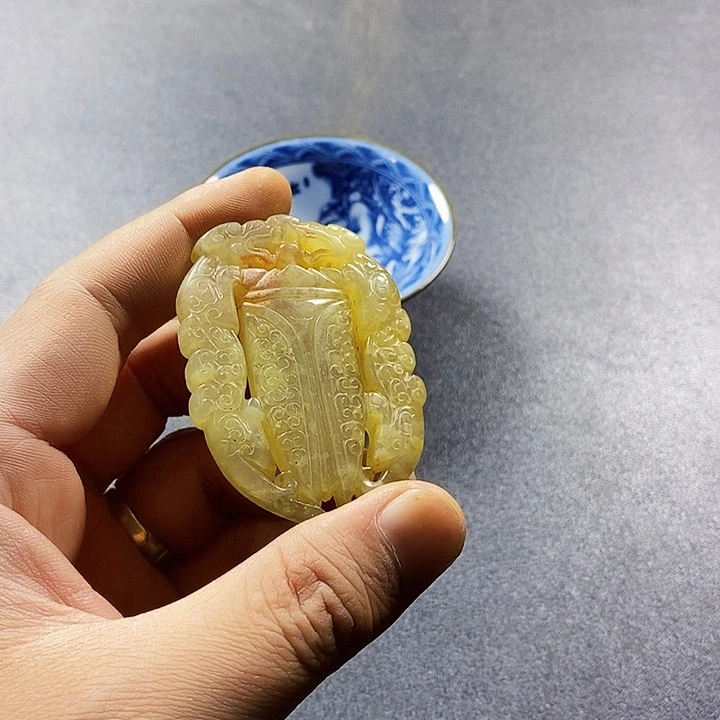 紫砂闪购链接一图一物