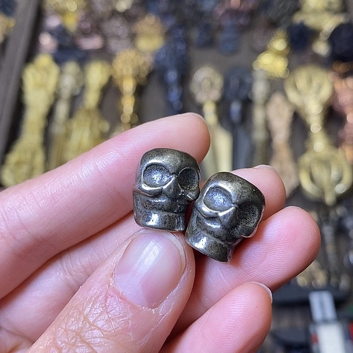 藏传福利福利福利福利