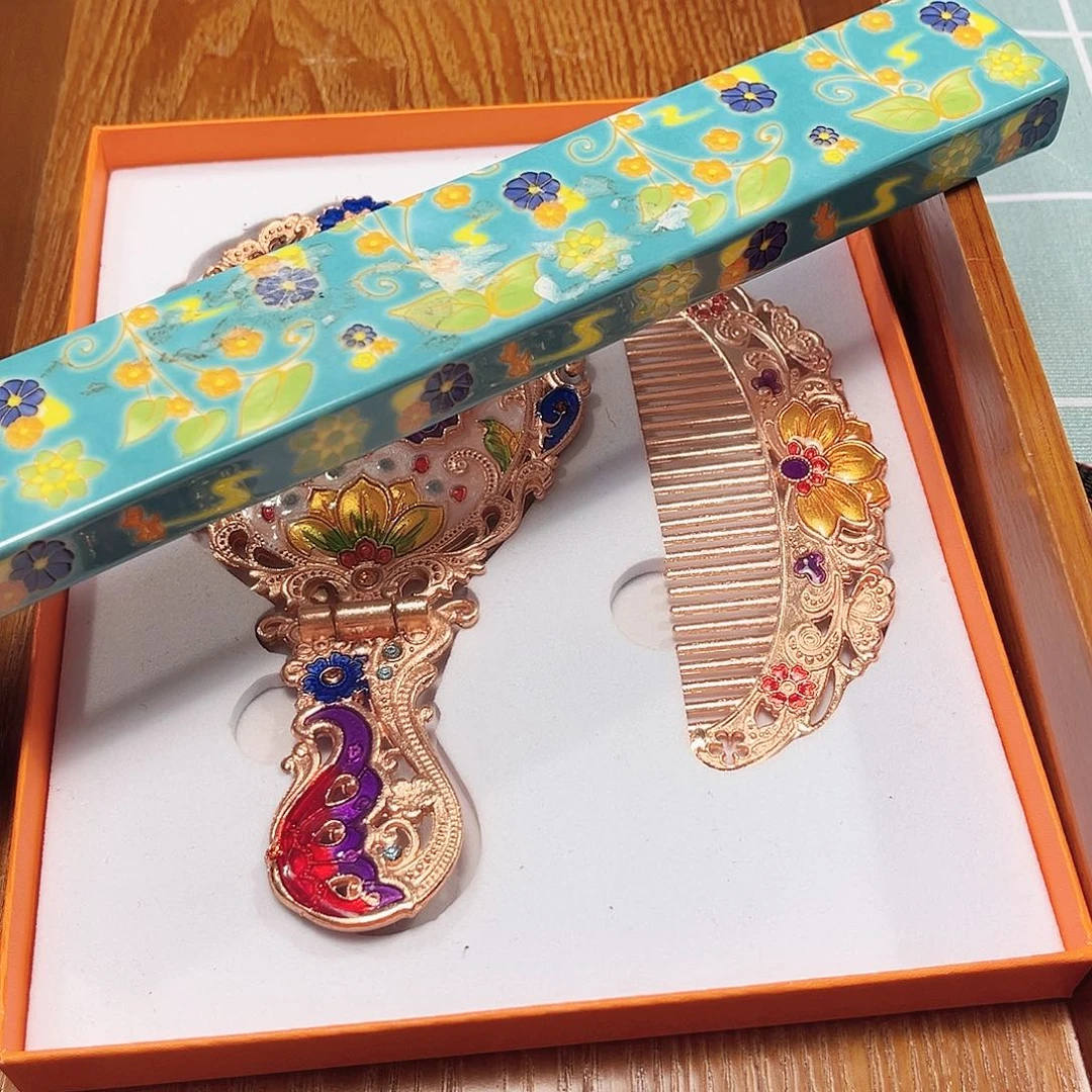 瓷片hhhhhhhhghhhhhhhhhhh