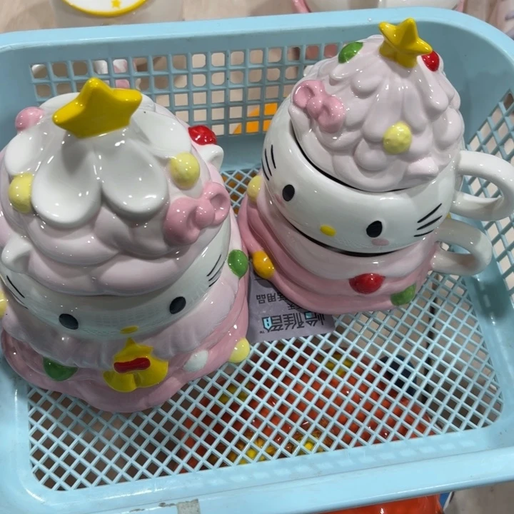 在干嘛的我也睡着的啦今天还想我