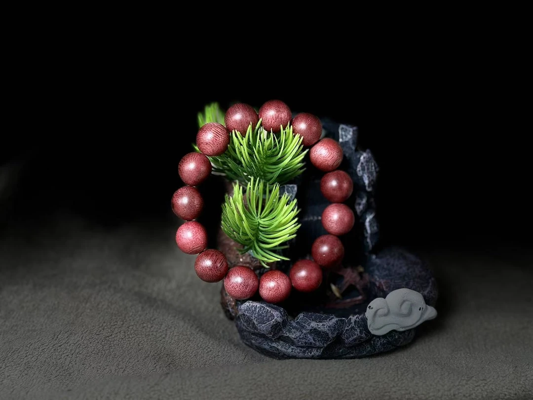 东昇文玩手串333号