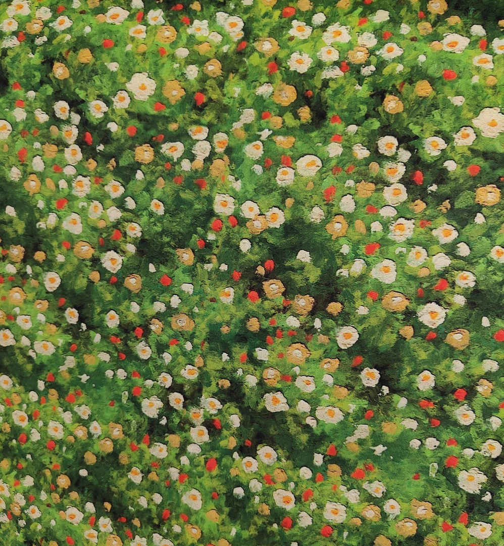 19区19.19号数码20支纯棉平布一米长1.1米宽手工DIY服饰