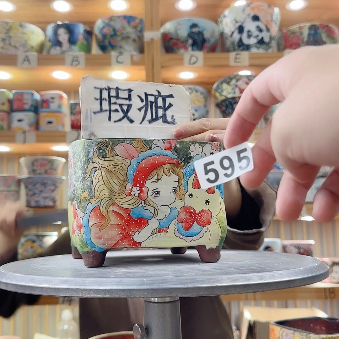 瓷片瑕疵瑕疵瑕疵瑕疵