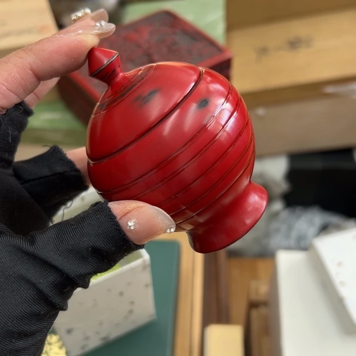 谢谢你的关心和支持我的