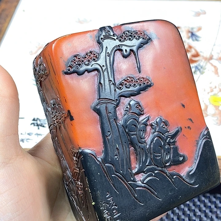 紫砂闪购商品，一图一物