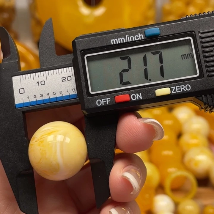 树脂非金属2代蜡028