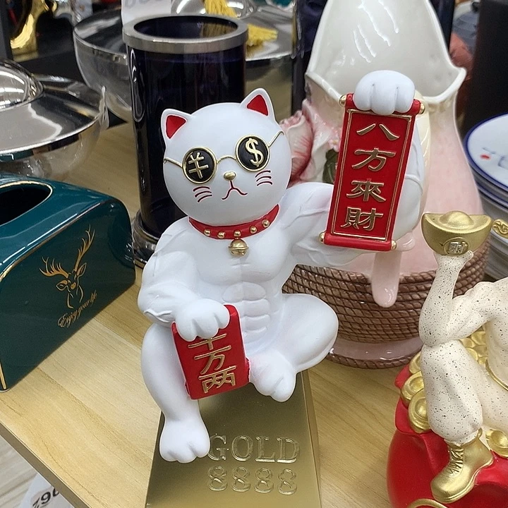 瓷片样品样品样品