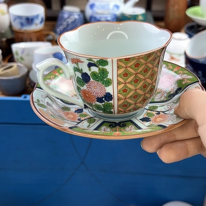 瓷片在**方小静嘎嘎漏啊啊啊