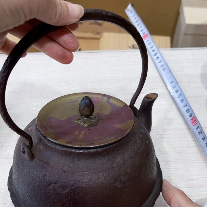 不**气新亿阁中古杂项谨慎参拍