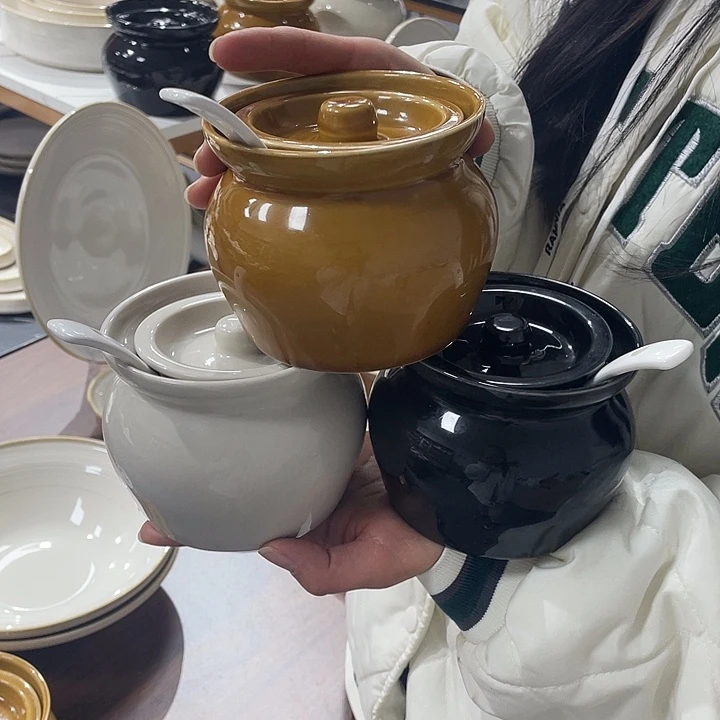 白瓷餐盘餐盘餐盘