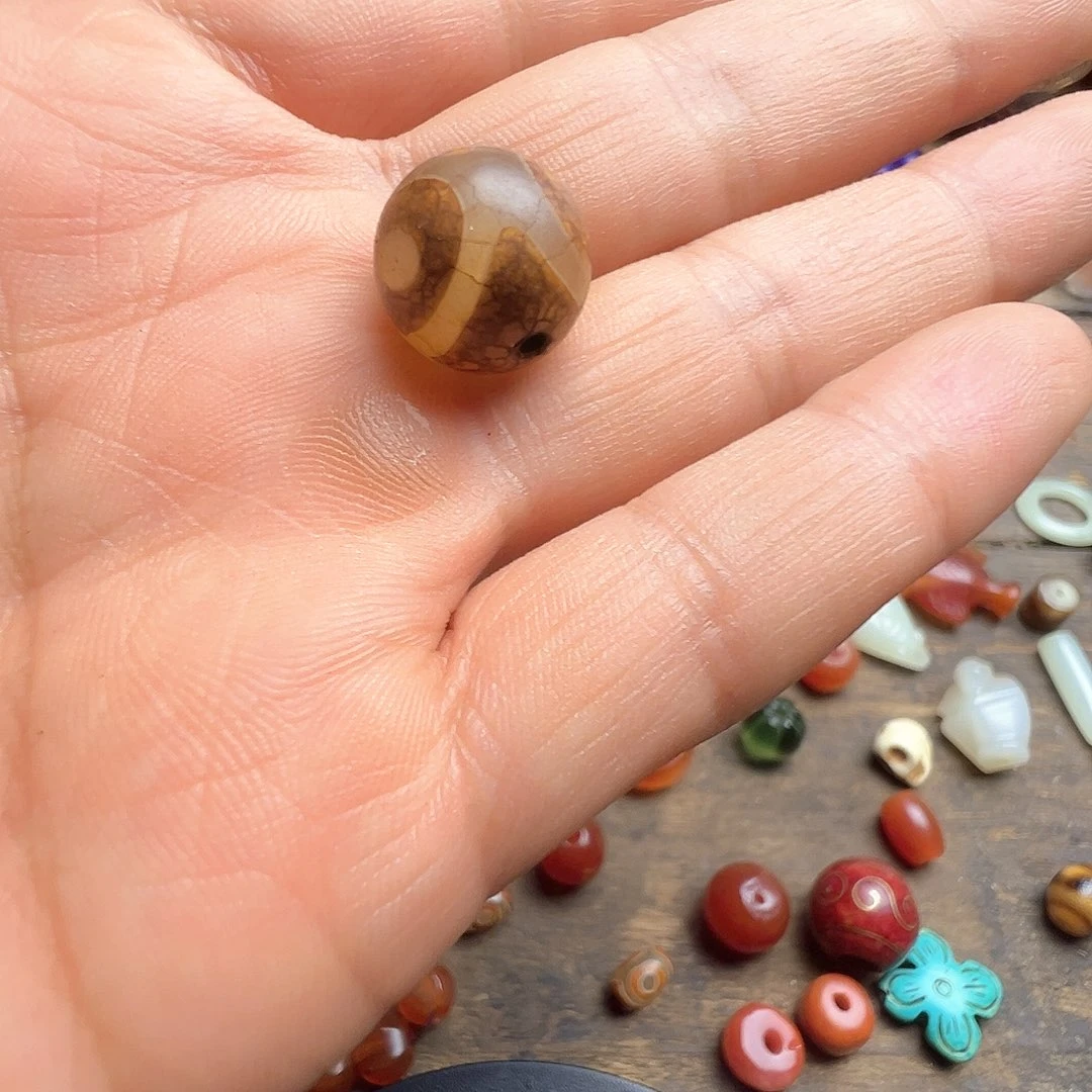 朵***鹜茶盏钧瓷的制作工艺和工艺