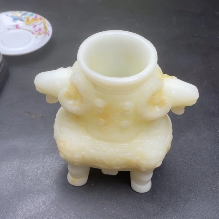 【闪购商品】链接一图一物