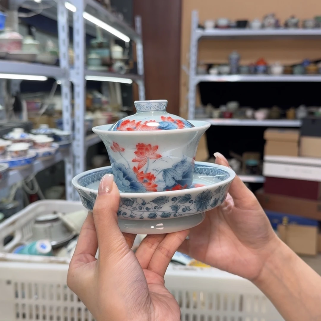 款式高温陶瓷材料等产品