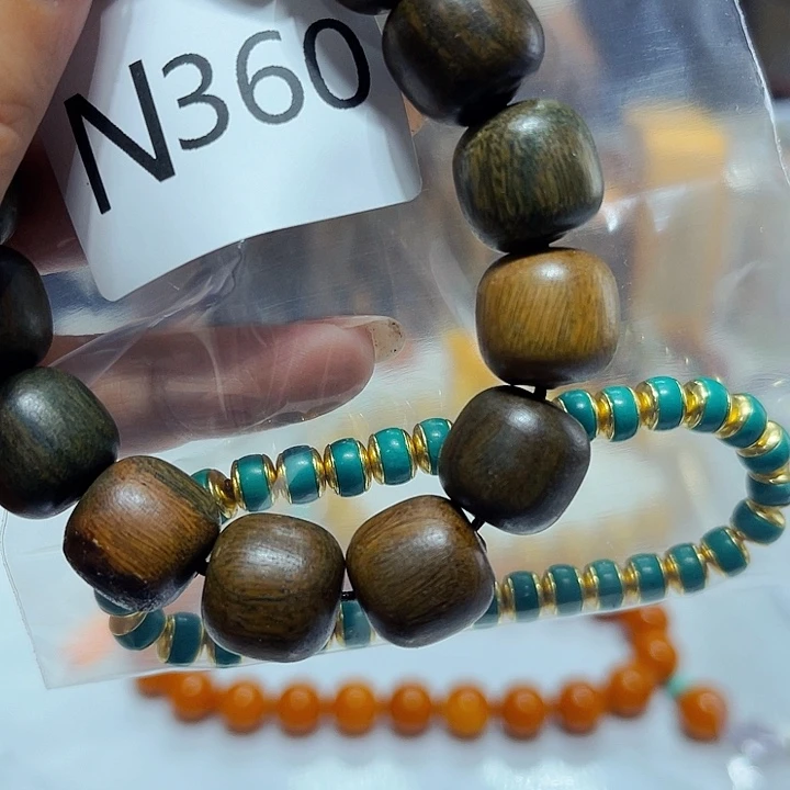 D***9大果紫檀（缅甸花梨）360