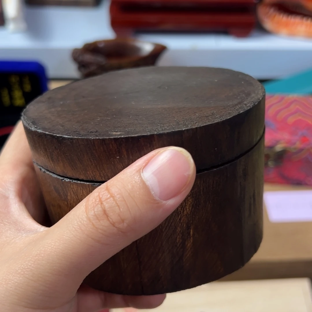 瓷片放漏场，全都漏，，