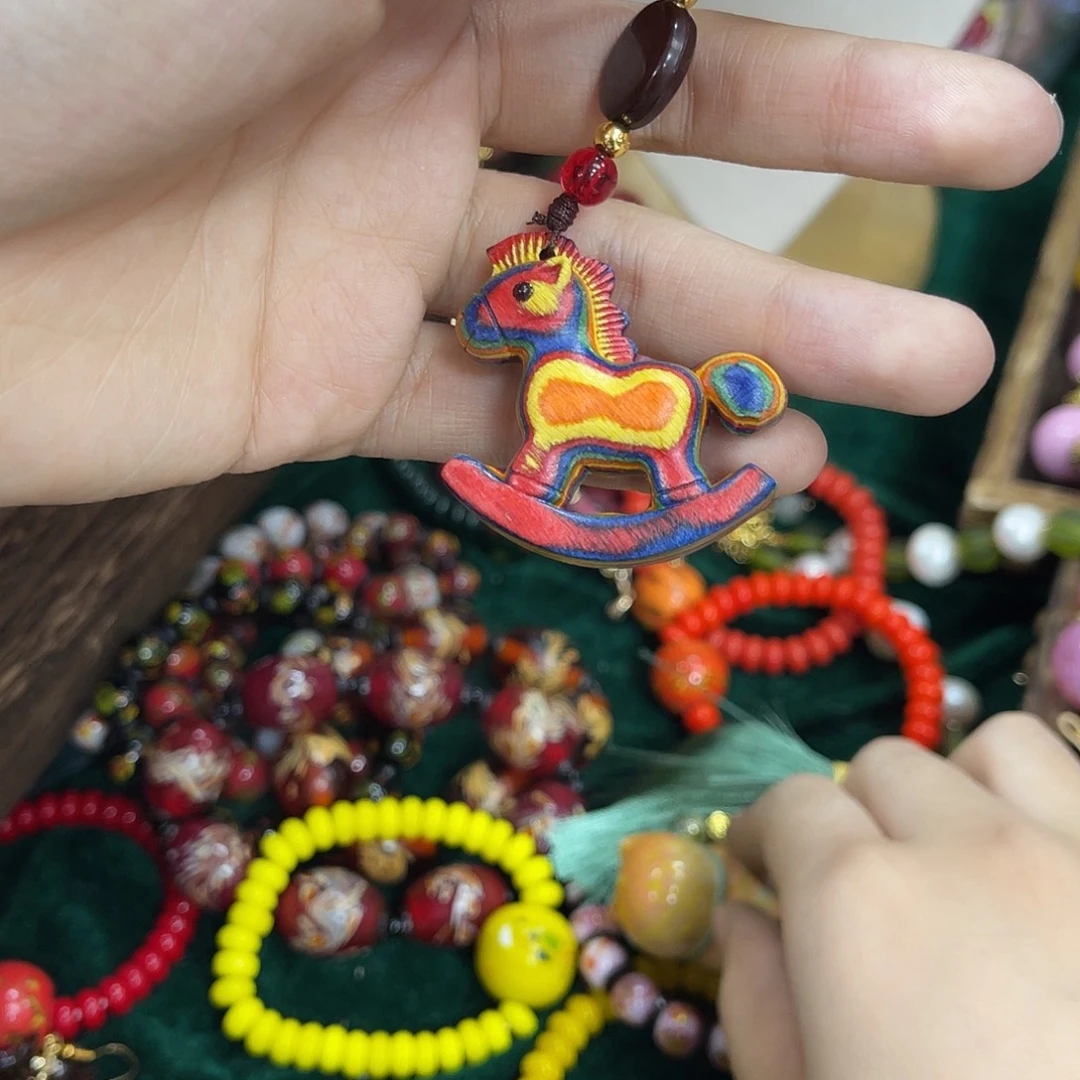 琉璃纯铜锡合金纯铜