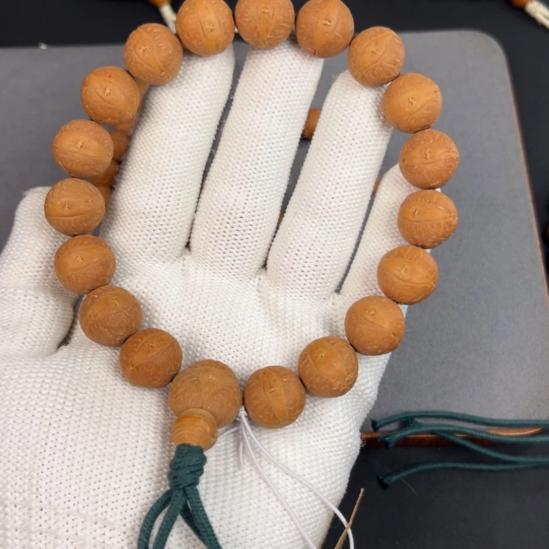 凤眼菩提手串a83特价手串