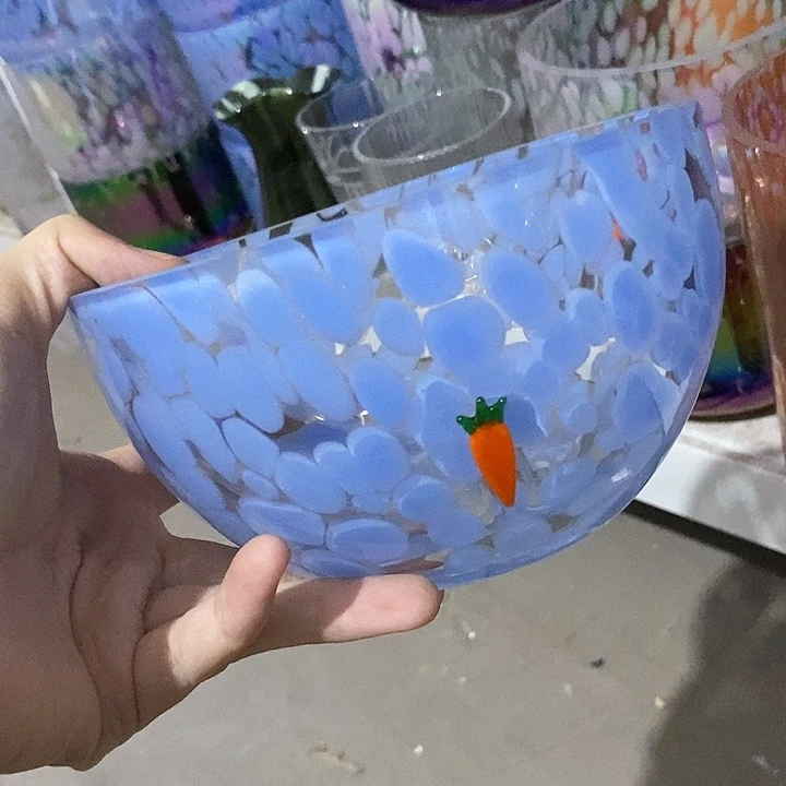 有机玻璃15x8手工测量会有误差误差