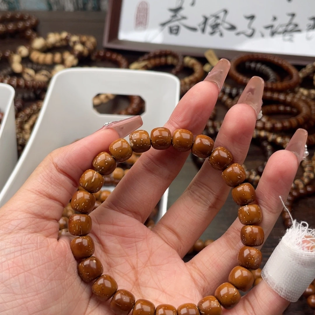 雾***k吊坠紫金鼠紫金鼠22