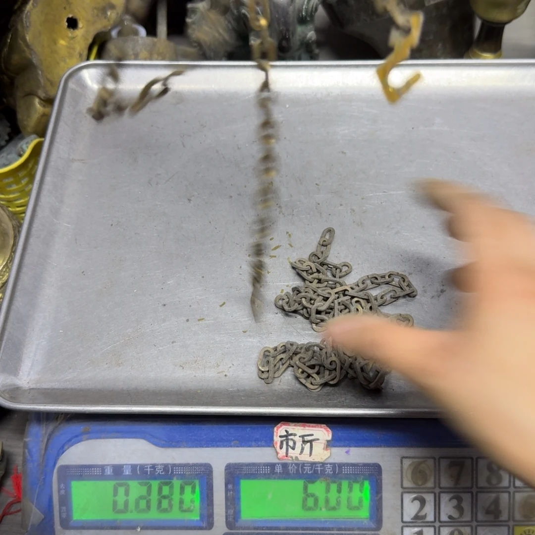 翀***活479 铜器8888888888888888