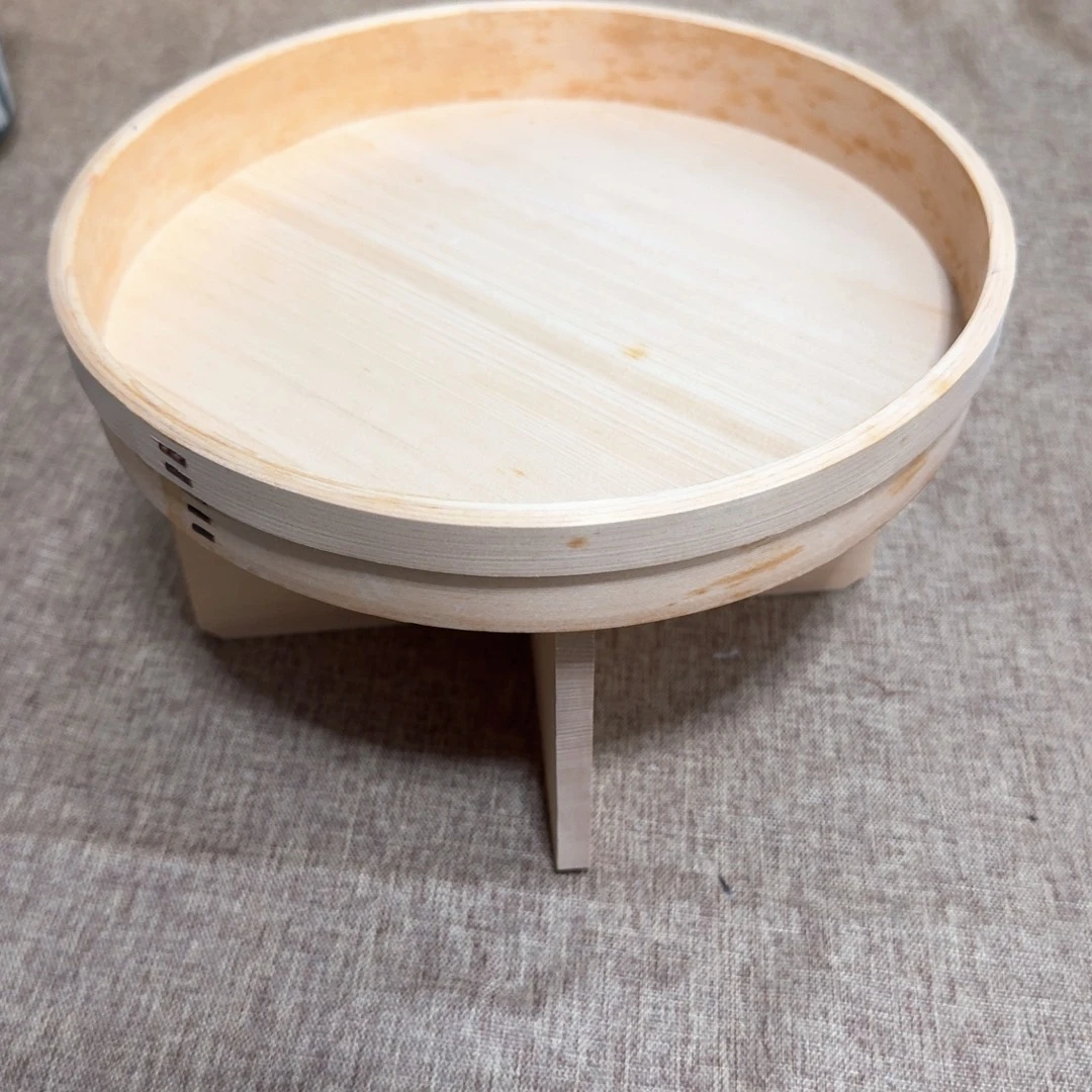 钵-默认微瑕，介意慎拍