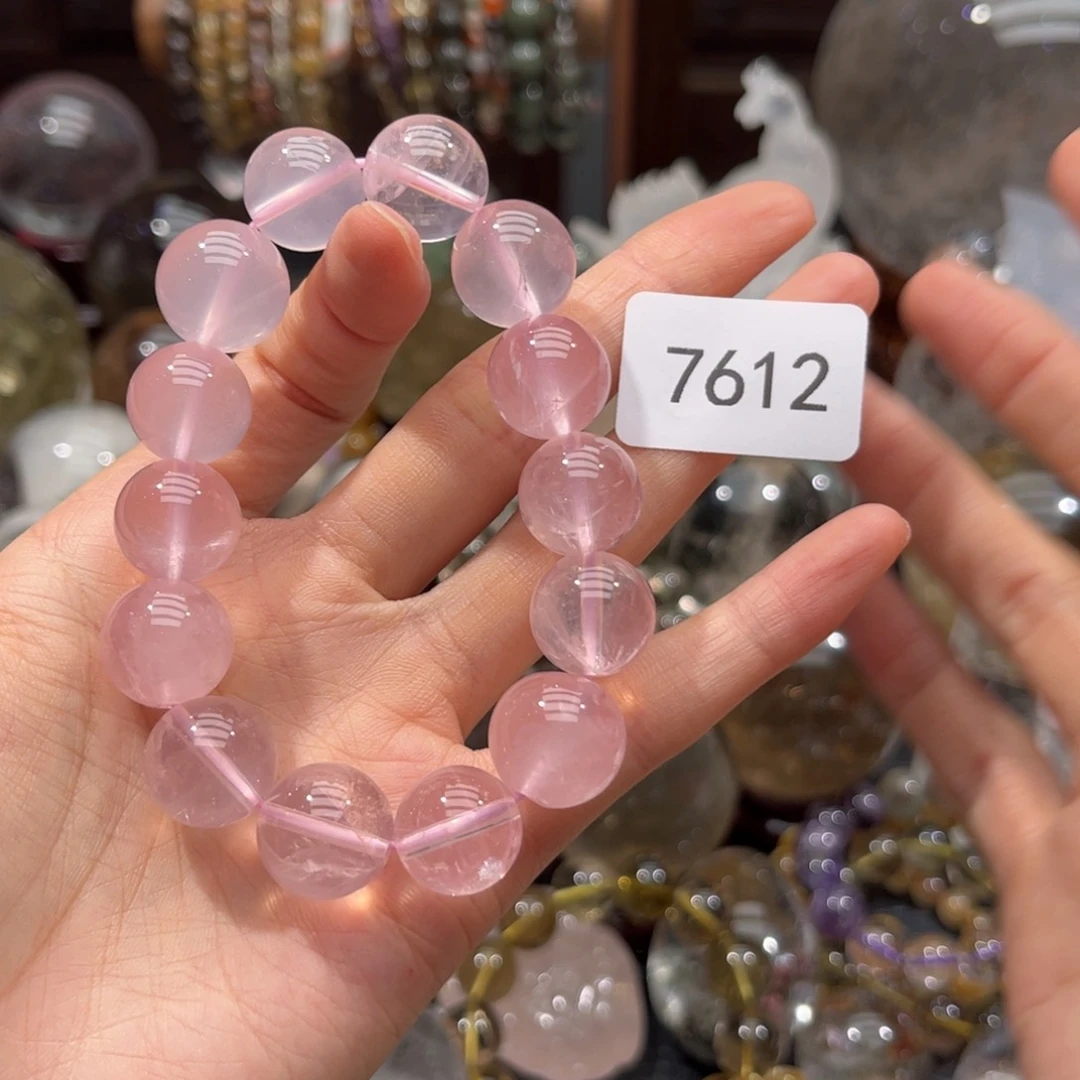 【闪购商品】未镶嵌水晶大型摆件（非配饰）