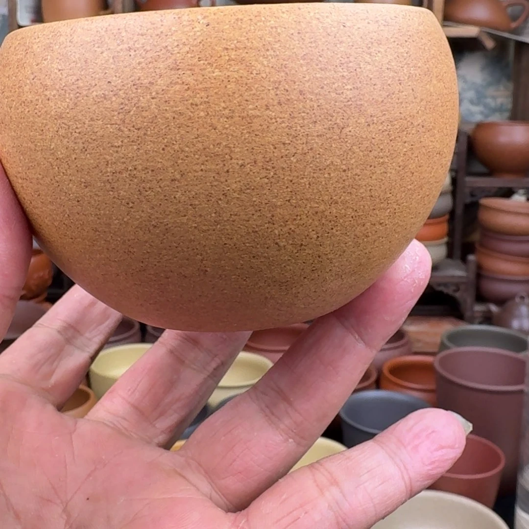 给***D茶杯紫砂112444455555556233