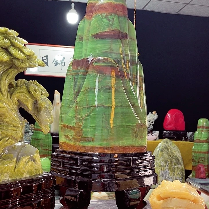 石材奇石123657890