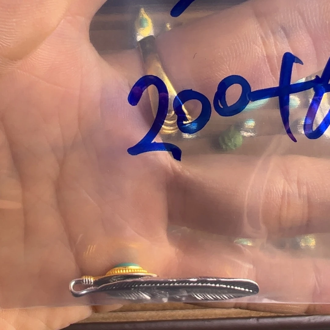 我***芷重中之重就是一件不值得骄傲且骄傲且值得尊敬