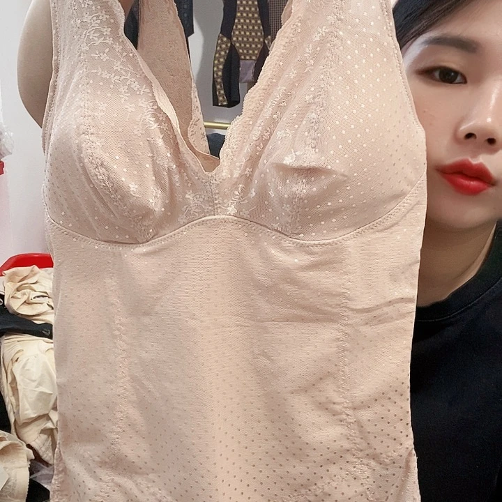 羊皮（革）8(llllll