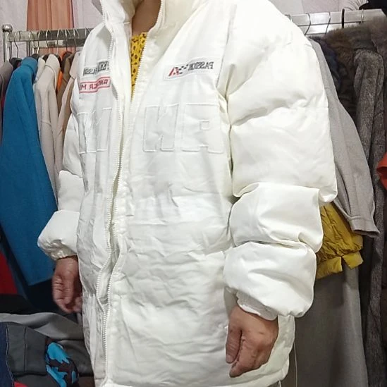 穿着舒服透气性好