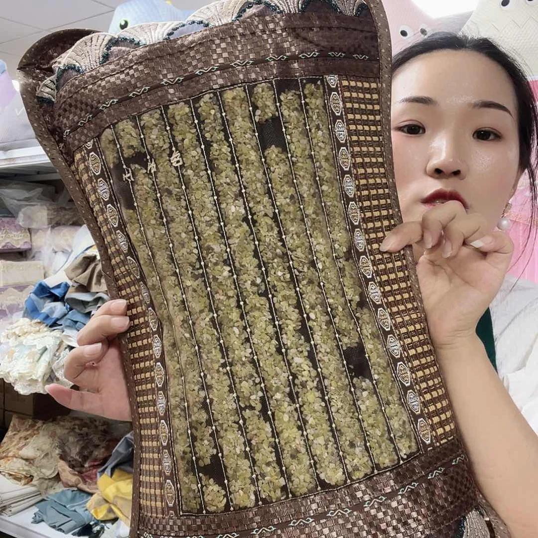 头层牛皮革你们还好不我还要